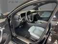 Mercedes-Benz CLA 200 SB AMG Line Advanced Plus KeyGo|MBeam Nero - thumbnail 7