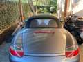 Porsche Boxster 3.2 S Grigio - thumbnail 14