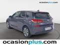 Hyundai i30 1.6CRDi Klass 116 Gris - thumbnail 3