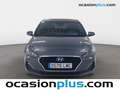 Hyundai i30 1.6CRDi Klass 116 Gris - thumbnail 15