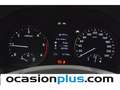 Hyundai i30 1.6CRDi Klass 116 Gris - thumbnail 26