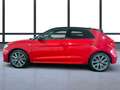 Audi A1 S line 35 TFSI 150PS tronic LED+MMI Red - thumbnail 7