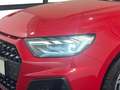Audi A1 S line 35 TFSI 150PS tronic LED+MMI Red - thumbnail 8