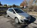 Opel Corsa 3p 1.3 cdti Enjoy 90cv - thumbnail 7