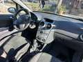 Opel Corsa 3p 1.3 cdti Enjoy 90cv - thumbnail 4