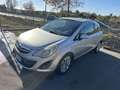 Opel Corsa 3p 1.3 cdti Enjoy 90cv - thumbnail 1
