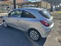 Opel Corsa 3p 1.3 cdti Enjoy 90cv - thumbnail 3