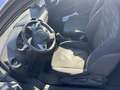 Opel Corsa 3p 1.3 cdti Enjoy 90cv - thumbnail 6