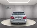 Mercedes-Benz B 200 CDI AHK Navi Klima Silber - thumbnail 5