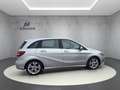 Mercedes-Benz B 200 CDI AHK Navi Klima Silber - thumbnail 7