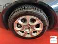Alfa Romeo 159 SW 1.9 jtdm 16v Sport 150cv Zwart - thumbnail 17