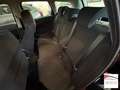 Alfa Romeo 159 SW 1.9 jtdm 16v Sport 150cv Zwart - thumbnail 13