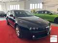 Alfa Romeo 159 SW 1.9 jtdm 16v Sport 150cv Zwart - thumbnail 3