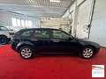 Alfa Romeo 159 SW 1.9 jtdm 16v Sport 150cv Zwart - thumbnail 16