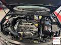 Alfa Romeo 159 SW 1.9 jtdm 16v Sport 150cv Zwart - thumbnail 19
