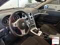 Alfa Romeo 159 SW 1.9 jtdm 16v Sport 150cv Zwart - thumbnail 7