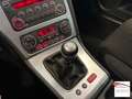 Alfa Romeo 159 SW 1.9 jtdm 16v Sport 150cv Zwart - thumbnail 11