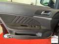 Alfa Romeo 159 SW 1.9 jtdm 16v Sport 150cv Zwart - thumbnail 18