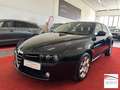 Alfa Romeo 159 SW 1.9 jtdm 16v Sport 150cv Zwart - thumbnail 1