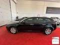 Alfa Romeo 159 SW 1.9 jtdm 16v Sport 150cv Zwart - thumbnail 15