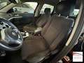 Alfa Romeo 159 SW 1.9 jtdm 16v Sport 150cv Zwart - thumbnail 9
