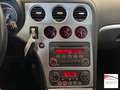 Alfa Romeo 159 SW 1.9 jtdm 16v Sport 150cv Zwart - thumbnail 10