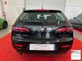 Alfa Romeo 159 SW 1.9 jtdm 16v Sport 150cv Zwart - thumbnail 5