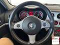 Alfa Romeo 159 SW 1.9 jtdm 16v Sport 150cv Zwart - thumbnail 8