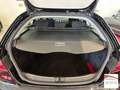 Alfa Romeo 159 SW 1.9 jtdm 16v Sport 150cv Zwart - thumbnail 14