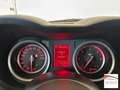 Alfa Romeo 159 SW 1.9 jtdm 16v Sport 150cv Zwart - thumbnail 12