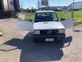 Fiat Panda 750 CL Wit - thumbnail 6