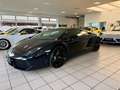 Lamborghini Gallardo LP550-2 LIFT, Kamera, BRD Schwarz - thumbnail 2