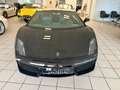 Lamborghini Gallardo LP550-2 LIFT, Kamera, BRD Schwarz - thumbnail 7
