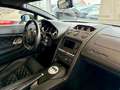 Lamborghini Gallardo LP550-2 LIFT, Kamera, BRD Schwarz - thumbnail 12