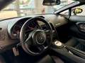 Lamborghini Gallardo LP550-2 LIFT, Kamera, BRD Schwarz - thumbnail 13