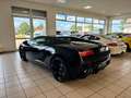 Lamborghini Gallardo LP550-2 LIFT, Kamera, BRD Schwarz - thumbnail 3