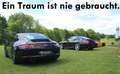 Lamborghini Gallardo LP550-2 LIFT, Kamera, BRD Schwarz - thumbnail 19