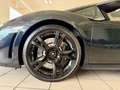 Lamborghini Gallardo LP550-2 LIFT, Kamera, BRD Schwarz - thumbnail 8