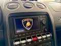 Lamborghini Gallardo LP550-2 LIFT, Kamera, BRD Schwarz - thumbnail 16