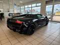 Lamborghini Gallardo LP550-2 LIFT, Kamera, BRD Schwarz - thumbnail 5