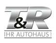 Lamborghini Gallardo LP550-2 LIFT, Kamera, BRD Schwarz - thumbnail 20