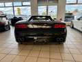 Lamborghini Gallardo LP550-2 LIFT, Kamera, BRD Schwarz - thumbnail 4