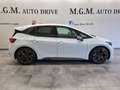 CUPRA Born 58kWh 204 CV Weiß - thumbnail 4
