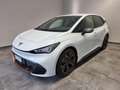 CUPRA Born 58kWh 204 CV Weiß - thumbnail 23