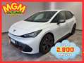 CUPRA Born 58kWh 204 CV Weiß - thumbnail 1