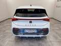 CUPRA Born 58kWh 204 CV Weiß - thumbnail 3