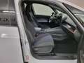 CUPRA Born 58kWh 204 CV Weiß - thumbnail 10