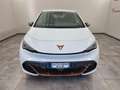 CUPRA Born 58kWh 204 CV Blanc - thumbnail 5