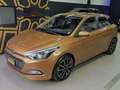 Hyundai i20 i20 5p 1.2 Comfort Gpl - thumbnail 4