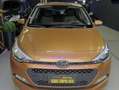 Hyundai i20 i20 5p 1.2 Comfort Gpl - thumbnail 1